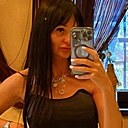 Екатерина, 38 лет