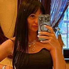 Фотография девушки Екатерина, 38 лет из г. Смоленск