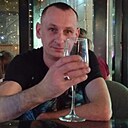 Роман, 41 год