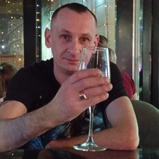 Фотография мужчины Роман, 41 год из г. Ковров