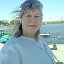 Вилия, 53 года