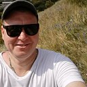 Дмитрий, 45 лет