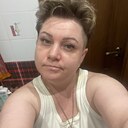 Ирина, 41 год