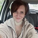 Ирина, 47 лет