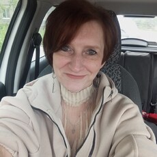 Фотография девушки Ирина, 47 лет из г. Вологда