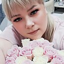 Алена, 34 года