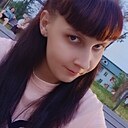 Yana, 32 года