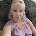 Хорошая, 49 лет