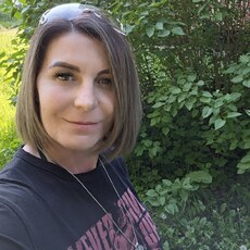 Фотография девушки Елена, 47 лет из г. Великий Новгород