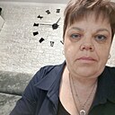 Лёля, 53 года