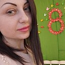 Мила, 40 лет
