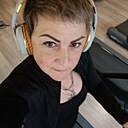 Нонна, 44 года