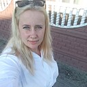 Зая, 30 лет