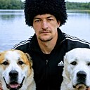 Дмитрий, 38 лет