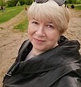 Людмила, 59 лет
