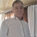 Сергей, 54 года