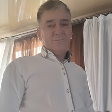 Фотография мужчины Сергей, 54 года из г. Сургут
