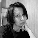 Юлия, 45 лет