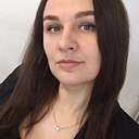 Ирина, 38 лет