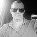 Ігор, 46 лет