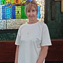 Людмила, 61 год