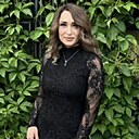 Кристина, 35 лет
