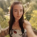 Мари, 31 год