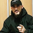 Ashraf, 25 лет