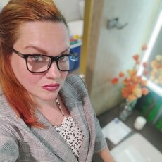 Фотография девушки Наталья, 44 года из г. Караганда