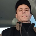 Василий, 46 лет