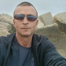 Фотография мужчины Василий, 46 лет из г. Астана