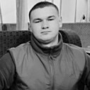 Кирилл, 23 года
