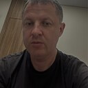 Константин, 43 года