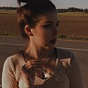 Елизавета, 26 лет