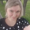 Ирина, 36 лет