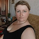Марина, 40 лет