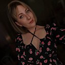 Ирина, 29 лет