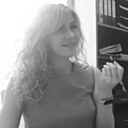 Катерина, 38 лет