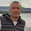 Анатолий, 36 лет