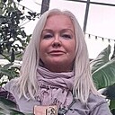Юлия, 55 лет