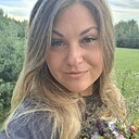 Анюта, 36 лет