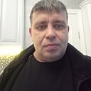 Артем, 41 год