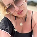 Алина, 42 года
