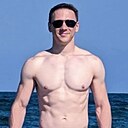 Александр, 36 лет