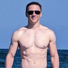 Фотография мужчины Александр, 36 лет из г. Ярославль