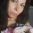Надюша, 39 лет