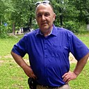 Алексей, 46 лет