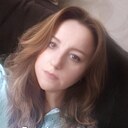Валентина, 51 год