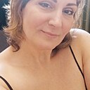 Свет, 47 лет