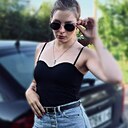 Ксюша, 26 лет